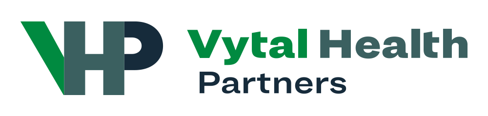 Vytal Health Partners