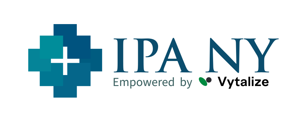 IPANY_empoweredbyVytalize (3)