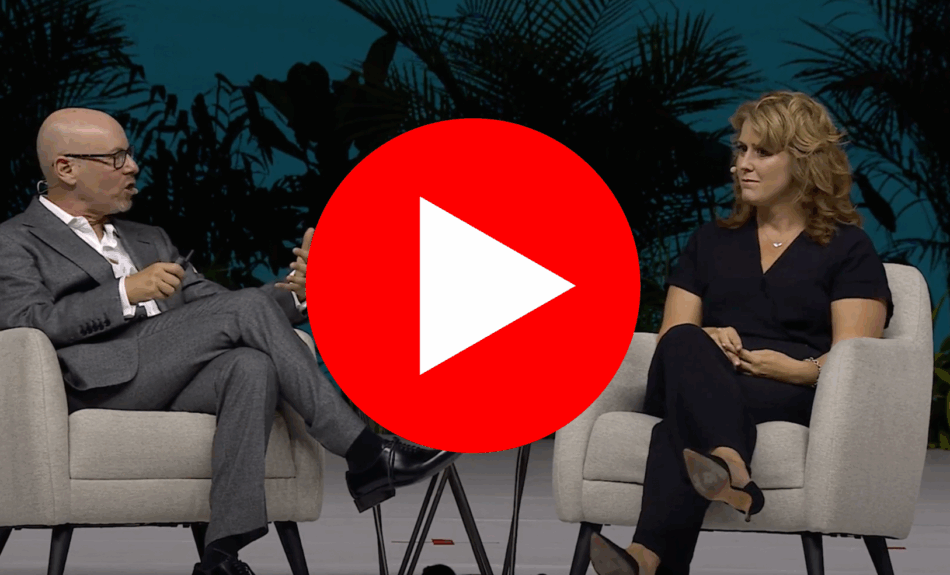 jessica wijesekera at suiteworld