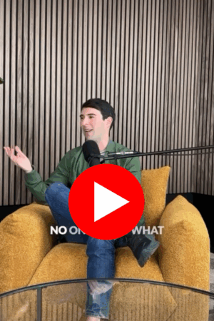 matt buder shapiro vytalize health marketing