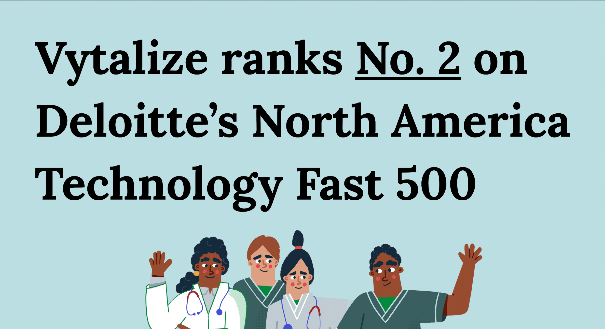 YearInReview_Deloitte (1)